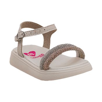 Sandalia-Branco-Kids-Strass-|-Molekinha-Tamanho--19---Cor--BRANCO-OFF-0